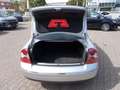 Volkswagen Passat Lim V6 Highline 4Motion el.SD,Xenon Zilver - thumbnail 13