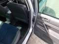 Volkswagen Passat Lim V6 Highline 4Motion el.SD,Xenon Zilver - thumbnail 26