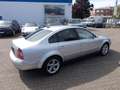 Volkswagen Passat Lim V6 Highline 4Motion el.SD,Xenon Zilver - thumbnail 5