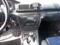 Volkswagen Passat Lim V6 Highline 4Motion el.SD,Xenon Zilver - thumbnail 23