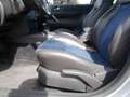 Volkswagen Passat Lim V6 Highline 4Motion el.SD,Xenon Zilver - thumbnail 18