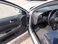 Volkswagen Passat Lim V6 Highline 4Motion el.SD,Xenon Zilver - thumbnail 16