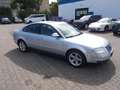 Volkswagen Passat Lim V6 Highline 4Motion el.SD,Xenon Zilver - thumbnail 3