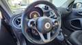 smart forTwo cabrio Weiß - thumbnail 5