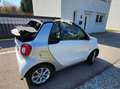 smart forTwo cabrio Weiß - thumbnail 3