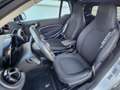 smart forTwo cabrio Weiß - thumbnail 9