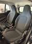 smart forTwo 1.0 Passion 71cv twinamic~Unipro~Promo~Finanziamen Grigio - thumbnail 13