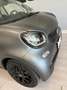 smart forTwo 1.0 Passion 71cv twinamic~Unipro~Promo~Finanziamen Grigio - thumbnail 8