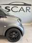 smart forTwo 1.0 Passion 71cv twinamic~Unipro~Promo~Finanziamen Grigio - thumbnail 7