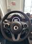 smart forTwo 1.0 Passion 71cv twinamic~Unipro~Promo~Finanziamen Grigio - thumbnail 10