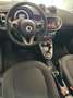smart forTwo 1.0 Passion 71cv twinamic~Unipro~Promo~Finanziamen Grigio - thumbnail 9