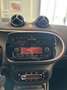 smart forTwo 1.0 Passion 71cv twinamic~Unipro~Promo~Finanziamen Grigio - thumbnail 12