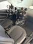smart forTwo 1.0 Passion 71cv twinamic~Unipro~Promo~Finanziamen Grigio - thumbnail 14