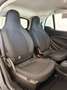 smart forTwo 1.0 Passion 71cv twinamic~Unipro~Promo~Finanziamen Grigio - thumbnail 15