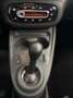smart forTwo 1.0 Passion 71cv twinamic~Unipro~Promo~Finanziamen Grigio - thumbnail 11