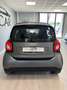 smart forTwo 1.0 Passion 71cv twinamic~Unipro~Promo~Finanziamen Grigio - thumbnail 5