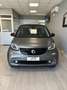 smart forTwo 1.0 Passion 71cv twinamic~Unipro~Promo~Finanziamen Grigio - thumbnail 2