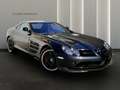 Mercedes-Benz SLR Roadster Schwarz - thumbnail 3