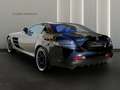Mercedes-Benz SLR Roadster Schwarz - thumbnail 6