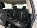 MINI Mini Electric Essential 33 kWh NL AUTO | VIRTUAL C Gris - thumbnail 18