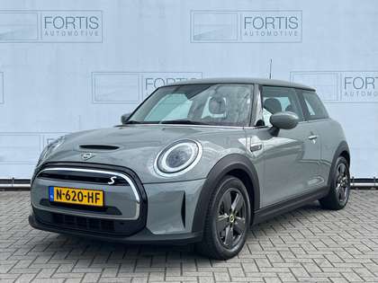 MINI Mini Electric Essential 33 kWh NL AUTO | VIRTUAL C