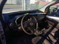 Fiat Fiorino Fiorino Panorama Weiß - thumbnail 4