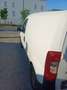 Fiat Fiorino Fiorino Panorama Weiß - thumbnail 8