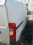 Fiat Fiorino Fiorino Panorama Weiß - thumbnail 7
