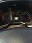 Fiat Fiorino Fiorino Panorama Weiß - thumbnail 5