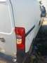 Fiat Fiorino Fiorino Panorama Weiß - thumbnail 6
