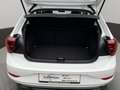 Volkswagen Polo 1.0 TSI App-Connect PDC LED DAB+ KLIMA Weiß - thumbnail 20