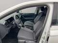 Volkswagen Polo 1.0 TSI App-Connect PDC LED DAB+ KLIMA Weiß - thumbnail 8