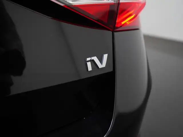 Skoda Superb view 28