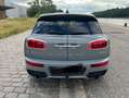 MINI Cooper S Clubman Mini Cooper S Clubman Aut. John Cooper Works Pack Gris - thumbnail 6