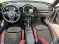 MINI Cooper S Clubman Mini Cooper S Clubman Aut. John Cooper Works Pack Gris - thumbnail 9