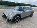 MINI Cooper S Clubman Mini Cooper S Clubman Aut. John Cooper Works Pack Gris - thumbnail 3