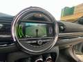 MINI Cooper S Clubman Mini Cooper S Clubman Aut. John Cooper Works Pack Gris - thumbnail 10