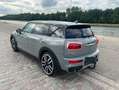 MINI Cooper S Clubman Mini Cooper S Clubman Aut. John Cooper Works Pack Gris - thumbnail 2