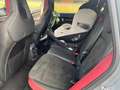 MINI Cooper S Clubman Mini Cooper S Clubman Aut. John Cooper Works Pack Gris - thumbnail 8