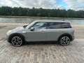MINI Cooper S Clubman Mini Cooper S Clubman Aut. John Cooper Works Pack Gris - thumbnail 4