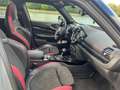 MINI Cooper S Clubman Mini Cooper S Clubman Aut. John Cooper Works Pack Gris - thumbnail 7