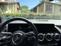 Mercedes-Benz GLA 200 Noir - thumbnail 7