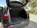 Mercedes-Benz GLA 200 Noir - thumbnail 9