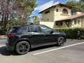 Mercedes-Benz GLA 200 Noir - thumbnail 8