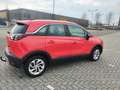 Opel Crossland X 1.2 T. Online Edition Rood - thumbnail 8