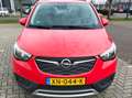 Opel Crossland X 1.2 T. Online Edition Rood - thumbnail 2