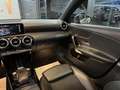 Mercedes-Benz A 180 d Aut.*PANORAMADACH*CARBON LEISTEN* Grigio - thumbnail 20
