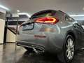 Mercedes-Benz A 180 d Aut.*PANORAMADACH*CARBON LEISTEN* Grigio - thumbnail 48