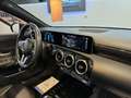 Mercedes-Benz A 180 d Aut.*PANORAMADACH*CARBON LEISTEN* Grigio - thumbnail 37