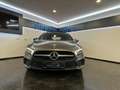 Mercedes-Benz A 180 d Aut.*PANORAMADACH*CARBON LEISTEN* Grey - thumbnail 50